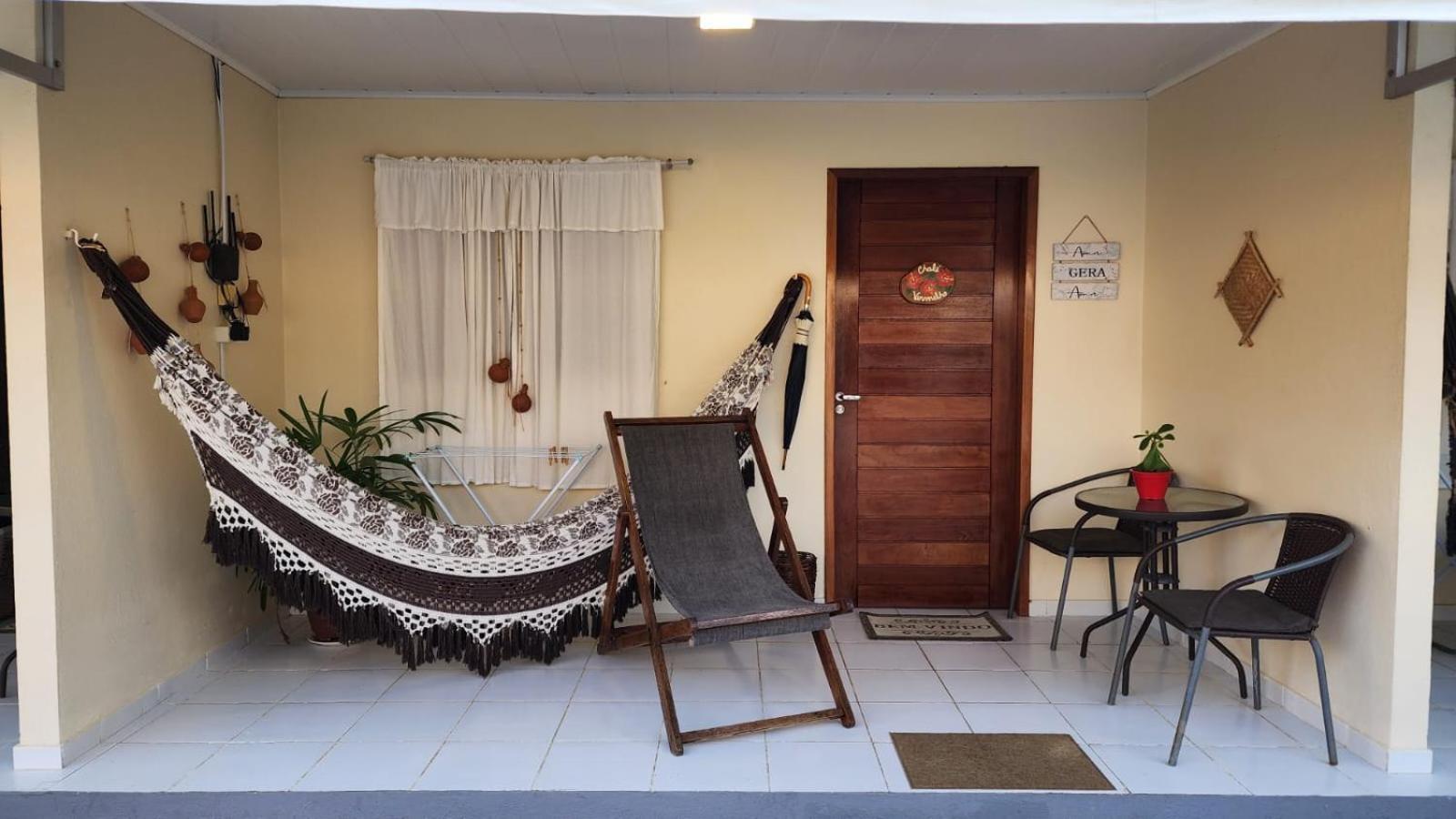 Pousada Refugio Dos Milagres São Miguel dos Milagres Kültér fotó